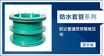 ��ˮ�׹�ϵ��